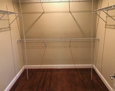 49 Leslie Street Ne - Photo Thumbnail 29