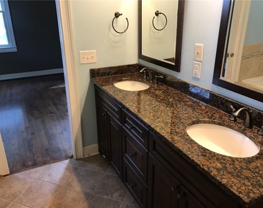 49 Leslie Street Ne - Photo Thumbnail 28
