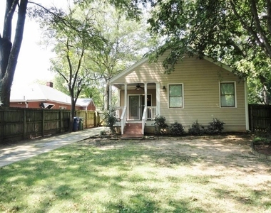 49 Leslie Street Ne - Photo Thumbnail 10