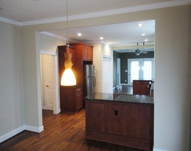 49 Leslie Street Ne - Photo Thumbnail 19