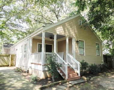 49 Leslie Street Ne - Photo Thumbnail 9