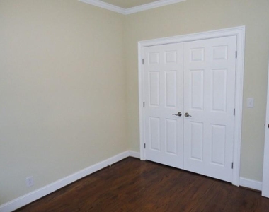 49 Leslie Street Ne - Photo Thumbnail 32