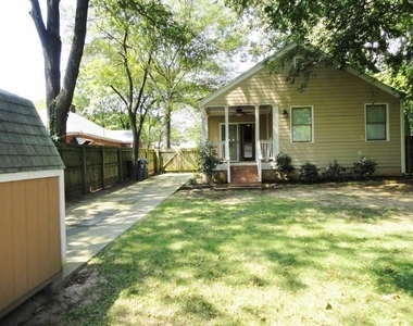 49 Leslie Street Ne - Photo Thumbnail 11