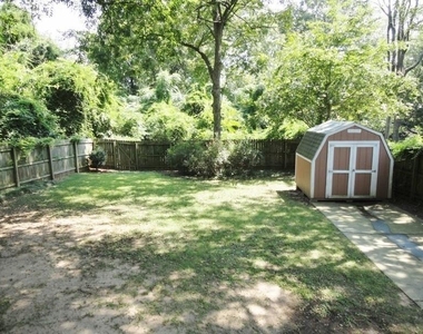 49 Leslie Street Ne - Photo Thumbnail 8