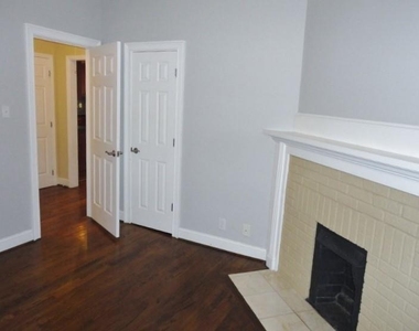 49 Leslie Street Ne - Photo Thumbnail 30