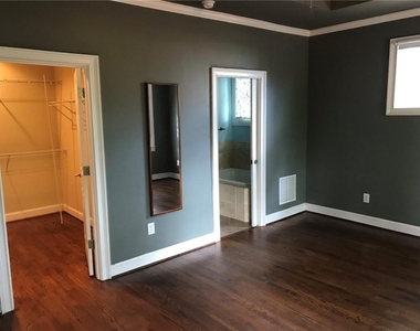 49 Leslie Street Ne - Photo Thumbnail 25