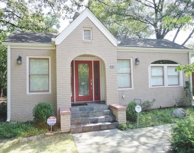 49 Leslie Street Ne - Photo Thumbnail 2