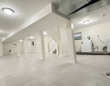 5821 W Gunnison Street - Photo Thumbnail 49