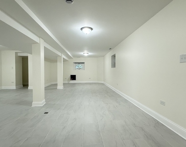 5821 W Gunnison Street - Photo Thumbnail 52