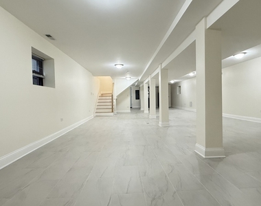 5821 W Gunnison Street - Photo Thumbnail 51