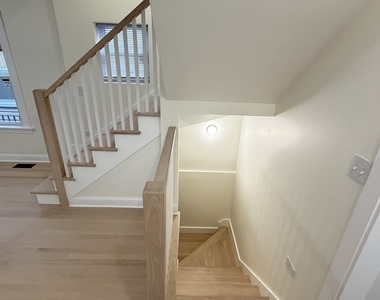 5821 W Gunnison Street - Photo Thumbnail 45