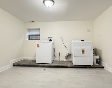 5821 W Gunnison Street - Photo Thumbnail 47