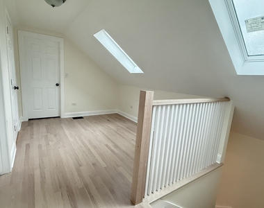 5821 W Gunnison Street - Photo Thumbnail 30