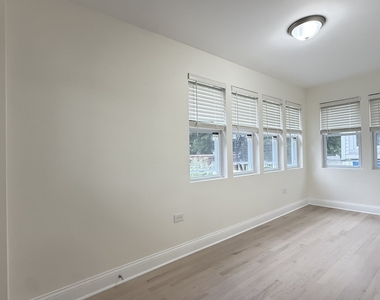 5821 W Gunnison Street - Photo Thumbnail 26