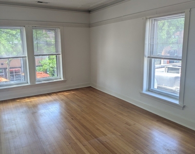 103 E 1st Street - Photo Thumbnail 2
