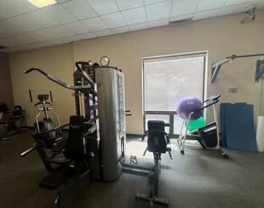 70 W Huron Street - Photo Thumbnail 8