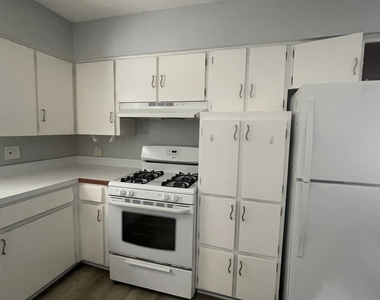 117 S William Street - Photo Thumbnail 17