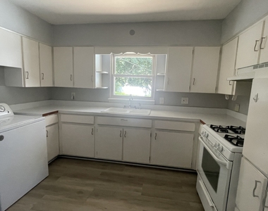 117 S William Street - Photo Thumbnail 18