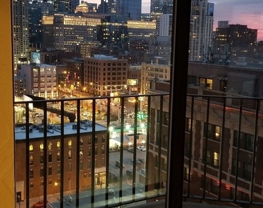 70 W Huron Street - Photo Thumbnail 2