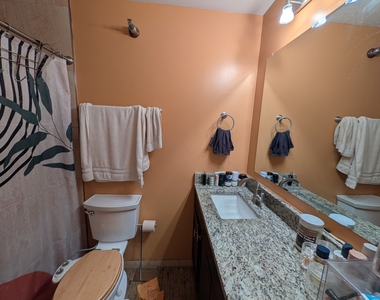 70 W Huron Street - Photo Thumbnail 16
