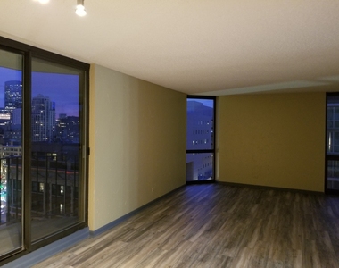 70 W Huron Street - Photo Thumbnail 11