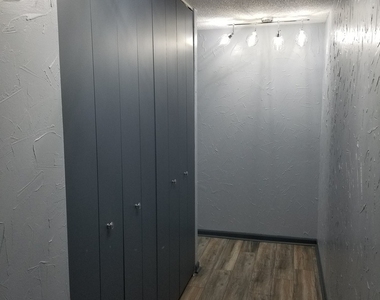 70 W Huron Street - Photo Thumbnail 13