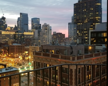 70 W Huron Street - Photo Thumbnail 1