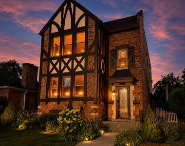 615 E Golf Road - Photo Thumbnail 20