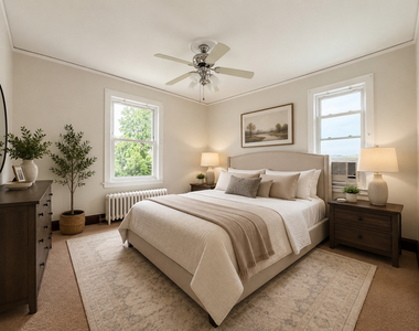 615 E Golf Road - Photo Thumbnail 19