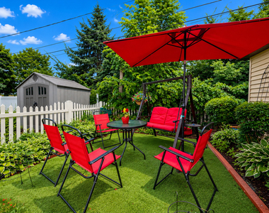 615 E Golf Road - Photo Thumbnail 15