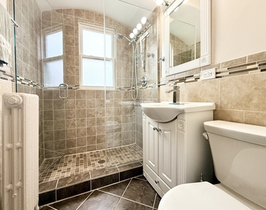 615 E Golf Road - Photo Thumbnail 6