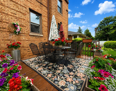 615 E Golf Road - Photo Thumbnail 16