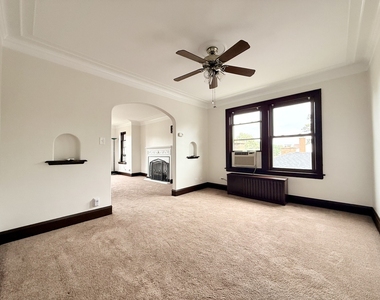 615 E Golf Road - Photo Thumbnail 9