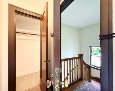 615 E Golf Road - Photo Thumbnail 13