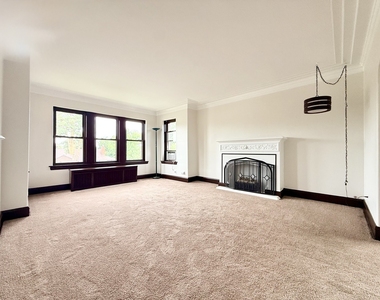 615 E Golf Road - Photo Thumbnail 12