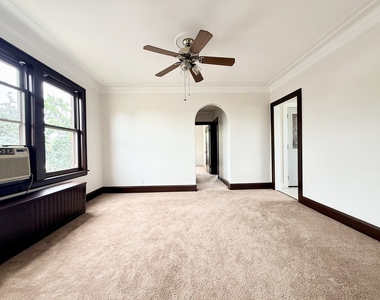 615 E Golf Road - Photo Thumbnail 10
