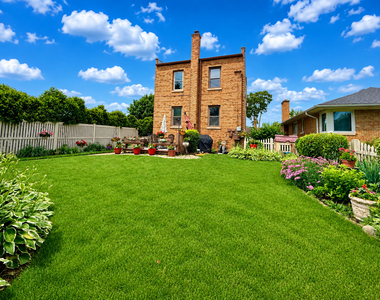 615 E Golf Road - Photo Thumbnail 1