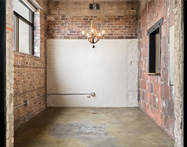 426 Marietta Street Nw - Photo Thumbnail 11