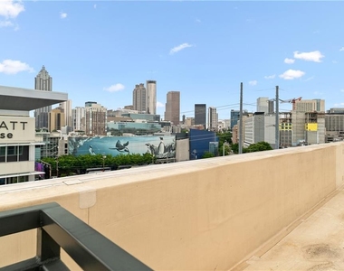 426 Marietta Street Nw - Photo Thumbnail 29