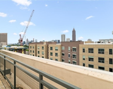 426 Marietta Street Nw - Photo Thumbnail 30