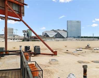 426 Marietta Street Nw - Photo Thumbnail 31