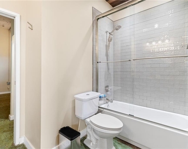 426 Marietta Street Nw - Photo Thumbnail 23