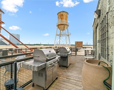 426 Marietta Street Nw - Photo Thumbnail 27