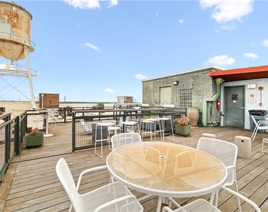 426 Marietta Street Nw - Photo Thumbnail 26