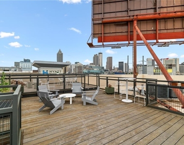 426 Marietta Street Nw - Photo Thumbnail 28