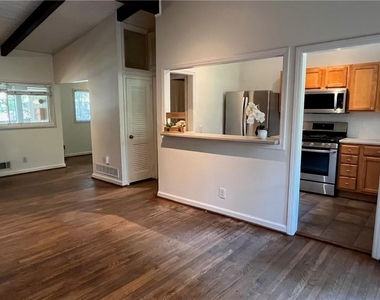 1945 Dellwood Drive Nw - Photo Thumbnail 12