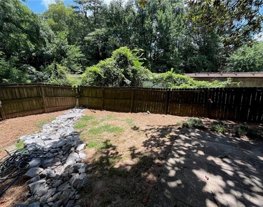 1945 Dellwood Drive Nw - Photo Thumbnail 41