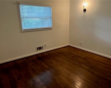 1945 Dellwood Drive Nw - Photo Thumbnail 34