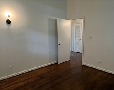 1945 Dellwood Drive Nw - Photo Thumbnail 33