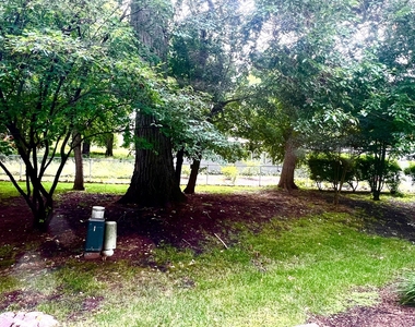 2407 Stoughton Circle - Photo Thumbnail 20